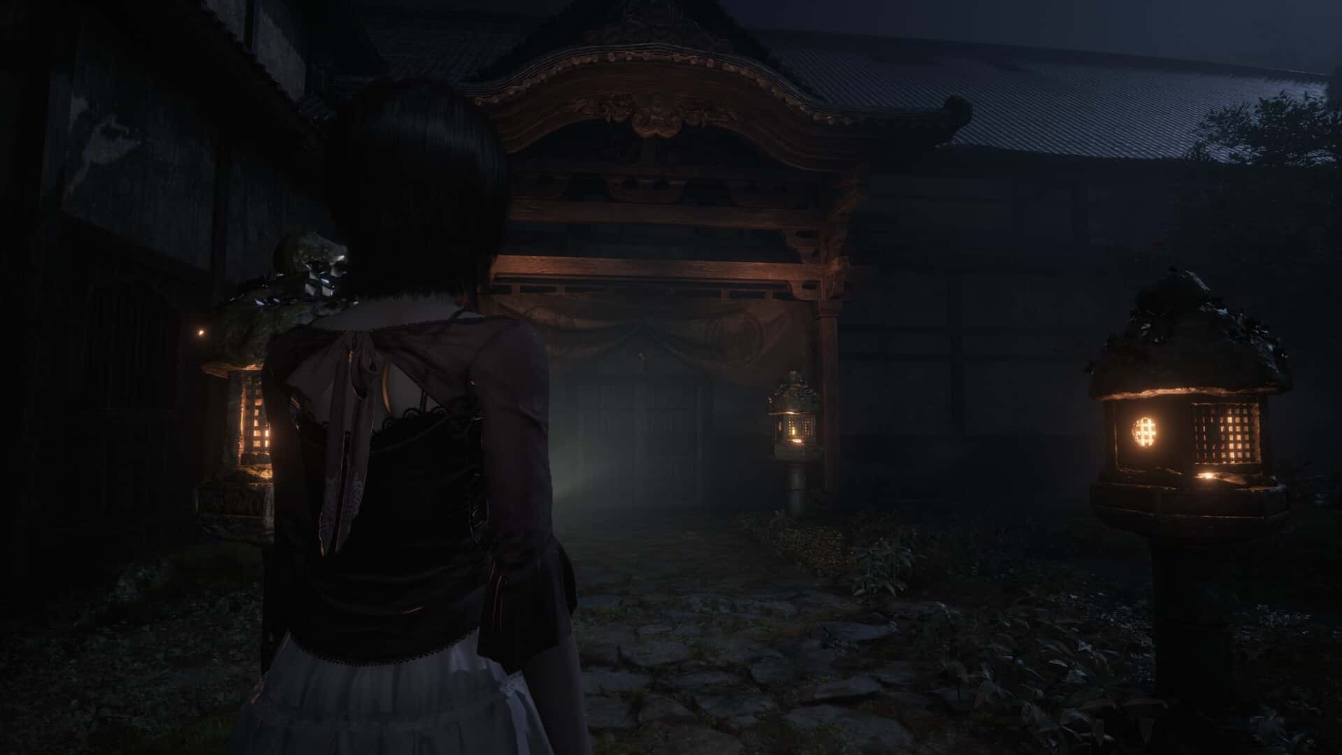 视觉数据4
